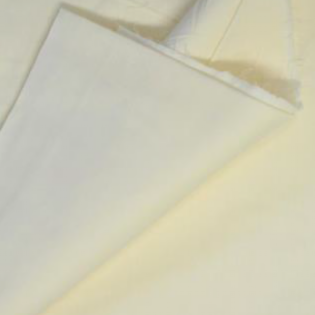 PERCAL 230 FIOS CREME V200