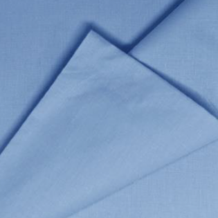 PERCAL 230 FIOS AZUL V704