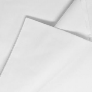 PERCAL 230 FIOS BRANCO V100