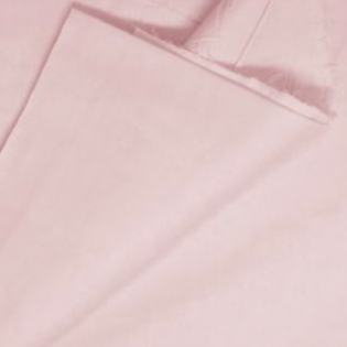 PERCAL 230 FIOS ROSA BEBÊ V301