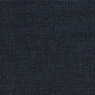 INDIGO IMPORTADO COM ELASTANO  AZUL MARINHO - 9 OZ