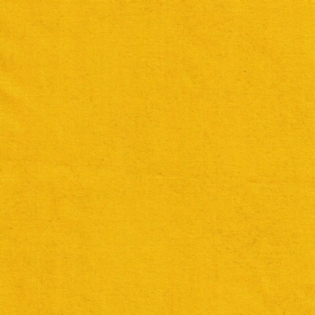 TACTEL - TECNOSPORT PARNASSA AMARELO OURO V110 - IMPORTADOS