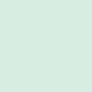 TECIDO TRICOLINE LISA COFIL MISTA VERDE ÁGUA VVD0009