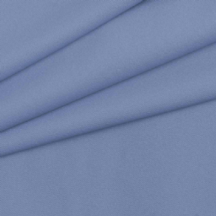 TWO WAY COM ELASTANO FOCUS AIR BLUE (AZUL BEBÊ) V508939 - IMPORTADOS