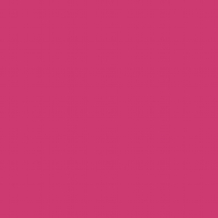 TECIDO TRICOLINE LISA COFIL MISTA PINK VJ6555A