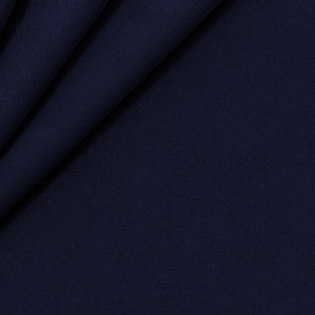 TWO WAY COM ELASTANO FOCUS NÁUTICO (MARINHO) V507009 - IMPORTADOS