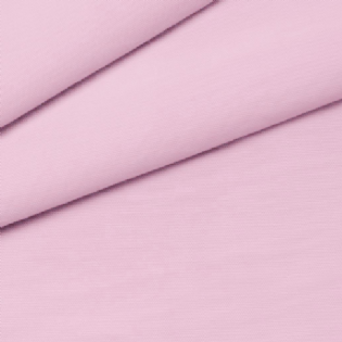 TWO WAY COM ELASTANO FOCUS ROSA GIZ V500040 - IMPORTADOS