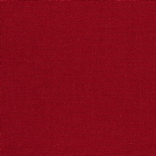 TECIDO TRICOLINE LISA CAMISARIA (ALGODÃO/POLIESTER) PROFIT MIX CARDEAL D1659 V065-5179