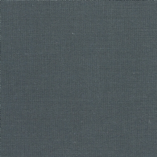 TECIDO TRICOLINE LISA CAMISARIA (ALGODÃO/POLIESTER) PROFIT MIX CINZA MÉDIO D1659 V065-9209