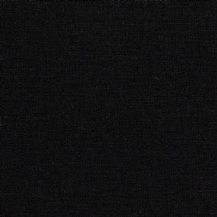 TECIDO TRICOLINE LISA CAMISARIA (ALGODÃO/POLIESTER) NATURAL FIT PRETO D1660 V065-21