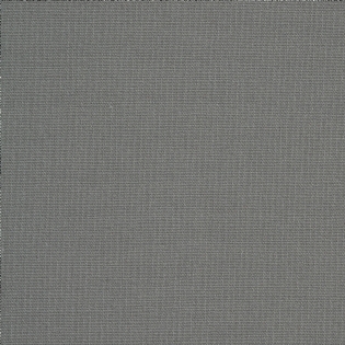 TECIDO TRICOLINE LISA CAMISARIA (POLIESTER/ALGODÃO) PROFIT SILVER D111 V001-9115