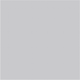 BEMBER PARNASSA CINZA PRATA V301 - IMPORTADOS