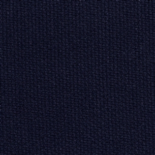 TRICOLINE LISA DOPTEX CLASSIC ÍNDIGO D1658 V065-1432