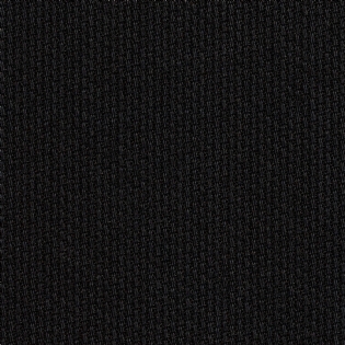 TRICOLINE LISA DOPTEX CLASSIC PRETO D1658 V065-21