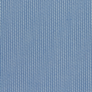 TRICOLINE LISA DOPTEX CLASSIC MÔNACO D1658 V065-7303