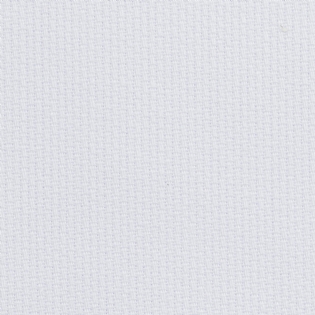 TRICOLINE LISA DOPTEX CLASSIC BRANCO D1658 V003-01