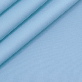 MICROFIBRA LEVE FOCUS BLUE CLASSIC (AZUL BEBE) V507483 - IMPORTADOS