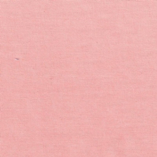 PERCAL BELLA 140 FIOS ROSA DECOR V12444