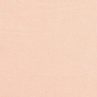 TECIDO TRICOLINE LISA 100% ALGODÃO SALMÃO V4992