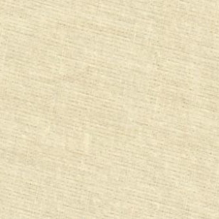 TECIDO TRICOLINE LISA 100% ALGODÃO KAKI V6595