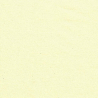 TECIDO TRICOLINE LISA 100% ALGODÃO AMARELO V4993