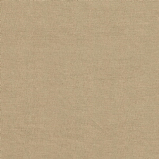 TECIDO TRICOLINE LISA 100% ALGODÃO CAPUCINO V11549