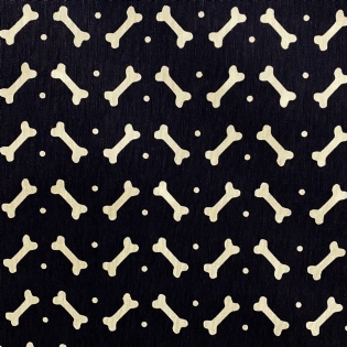 TRICOLINE ESTAMPADA MISTA OSSO PET FUNDO MARINHO D1723 V004