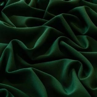 TWO WAY COM ELASTANO FOCUS BOTANICAL V611849 - IMPORTADOS