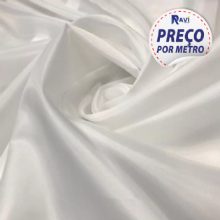 BEMBER VIPAU BRANCO - IMPORTADOS