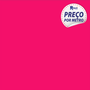 TACTEL - (TECNOSPORT) ADAR PINK FLUOR VPAQ - IMPORTADOS