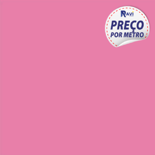 TACTEL - TECNOSPORT ADAR ROSA CHICLETE VP22 - IMPORTADOS