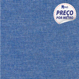 CEDROMIX SUPER 5OZ AZUL MÉDIO 2 V5412