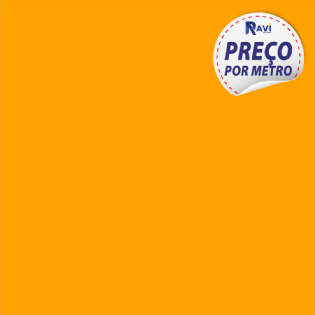 TECIDO OXFORD ADAR AMARELO GEMA VW13 - IMPORTADOS