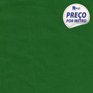 TACTEL - TECNOSPORT PARNASSA VERDE BANDEIRA V235 - IMPORTADOS