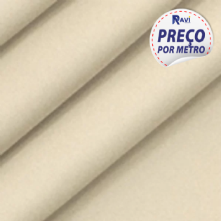 MICROFIBRA LEVE FOCUS GREEN FUME V608605 - IMPORTADOS