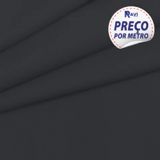 TWO WAY COM ELASTANO FOCUS CHUMBO CLASSIC V807497 - IMPORTADOS