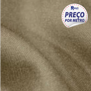 GABARDINE PREMIUM - MICROFIBRA PESADA FOCUS KRAFT V705994 - IMPORTADOS