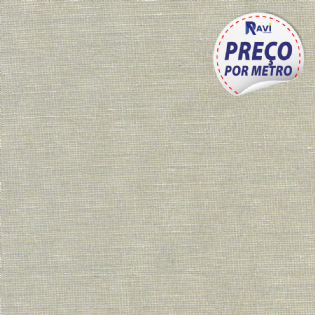 TRICOLINE LISA DOPTEX DOPFIL BEGE D1665 V004-8139