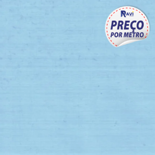 BEMBER PARNASSA AZUL BEBÊ V177 - IMPORTADOS