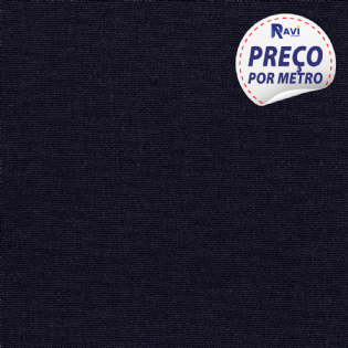 TECIDO TRICOLINE LISA CAMISARIA (ALGODÃO/POLIESTER) PROFIT MIX ECLIPSE D1659 V065-1427