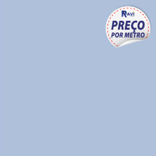 TACTEL - TECNOSPORT ADAR AZUL BEBÊ (BABY) VK50 - IMPORTADOS