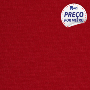 TRICOLINE LISA DOPTEX CANNES CEREJA D280 V001-5117