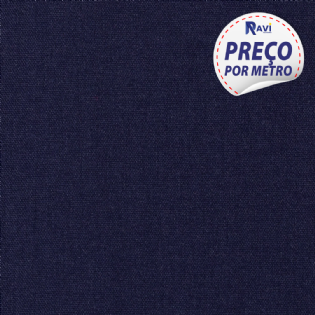 TRICOLINE LISA DOPTEX CANNES NOITE D280 V001-1233