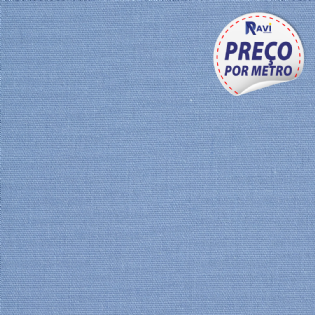 TECIDO TRICOLINE LISA CAMISARIA PROFIT PLÁCIDO D111 V065-1235