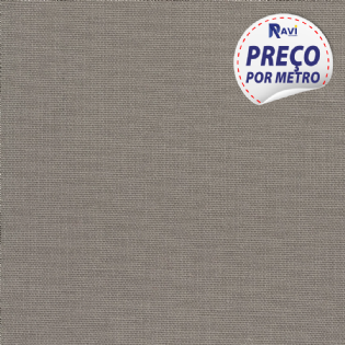 TECIDO TRICOLINE LISA CAMISARIA (ALGODÃO/POLIESTER) PROFIT MIX ROCHA D1659 V001-9213