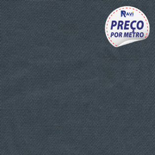 BRIM (SARJA) CONSTÂNCIO PESADO PROFISSIONAL PETRÔLEO V6631