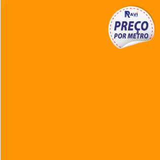 TACTEL - TECNOSPORT ADAR LARANJA FLUOR (ORANGE CITRICO) VX49 - IMPORTADOS