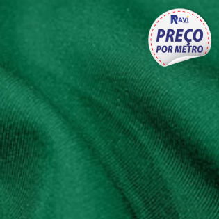 GABARDINE PREMIUM - MICROFIBRA PESADA FOCUS PEACOCK V611729 - IMPORTADOS