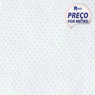 TNT BRANCO 40 GRAMAS - SANTA FE