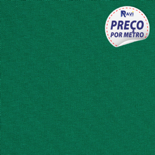 TECIDO TRICOLINE LISA CAMISARIA (POLIESTER/ALGODÃO) PROFIT AMAZON D111 V001-2266